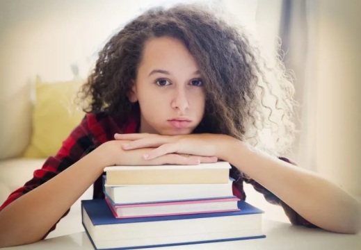 بیش فعالی(ADHD)